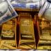 سعر الدولار في مصر اليوم الأحد 24 مايو 2026 بالبنوك