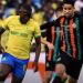 يلاشوت لايف بث مباشر لمباراة الجيش الملكي وصن داونز في نهائي دوري أبطال أفريقيا