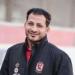 حصاد رحلة سيد معوض مع منتخب مصر فى عيد ميلاده الـ47 اليوم