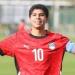قائد منتخب الناشئين: أغلقنا صفحة كوت ديفوار.. والروح القتالية سلاحنا أمام تنزانيا
