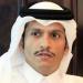 الدوحة والرياض تؤكدان دعمهما للوساطة الباكستانية بين واشنطن وطهران