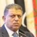 اتحاد كرة اليد يعتمد قرارات قوية لتطوير المنتخبات والمسابقات والتحكيم