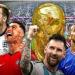 الاتحاد الدولي يرصد مكافآت تاريخية في كأس العالم