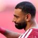 أسطورة لا تتكرر.. محمد صلاح يودع ليفربول بأرقام قياسية