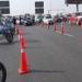 منع أصحاب قضايا المخدرات والنفقة من استخراج رخص القيادة.. خبير مروري يوضح