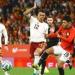 استبعاد دين هويسن.. لا فوينتى يحرم لاعبى ريال مدريد من كأس العالم 2026