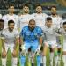 المصرى يتعادل مع زد سلبيا بالشوط الأول من ذهاب نصف نهائى كأس عاصمة مصر