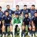 الآن بث مباشر لمواجهة إنبي ووادي دجلة في كأس الرابطة المصرية