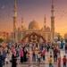 عاجل.. التموين ترفع درجة الاستعداد القصوى وتأمين توافر السلع واللحوم بكافة المحافظات