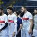 موقف الراحلين من صفوف طائرة الزمالك
