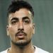 محمد إسماعيل يكشف أسباب تفضيله الزمالك على الأهلي