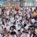 عاجل.. "أوقاف القاهرة" ترفع درجة الاستعداد لصلاة عيد الأضحى وتجهز 410 ساحات بالمحافظة