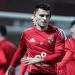 زيزو: شعرت أن الزمالك لا يريد استمراري لهذا السبب رحلت