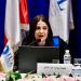 باحثة: لبنان يتمسك باستقلال قراره ورفض ربط مساره التفاوضي بالتفاهمات الإيرانية
