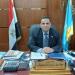 تموين الإسكندرية: حملات مكثفة تضبط مخالفات بالمخابز والأسواق خلال أسبوع