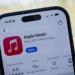 Apple Music تعلن عن جهودها لضمان عدالة صناعة الموسيقى فى ظل الـAI