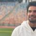 تعرف على تشكيل الأهلى والزمالك فى ذكرى موقعة كأس مصر