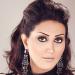 من “ذئاب الجبل” إلى “أميرة من عابدين”.. مسيرة وفاء عامر الفنية