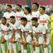 مدافع الزمالك: العديد من اللاعبين خاضوا نهائي الكونفدرالية بالمسكنات بسبب الإجهاد