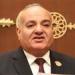 محمد نوح عن تصريحات الرئيس خلال الاتصال مع ترامب: تعكس ثوابت السياسة المصرية لدعم الاستقرار الإقليمي