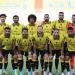 يلاشوت بث مباشر لمباراة إنبي ووادي دجلة في نصف نهائي كأس عاصمة مصر