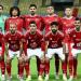 اتحاد الكرة: الأهلي لم يخطرنا باعتذاره عن السوبر المصري