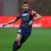 جلسة فى الزمالك مع طارق حامد لتولى منصب إدارى فى النادى