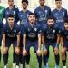 مشاهدة البث المباشر لمباراة إنبي ووادي دجلة في نصف نهائي كأس عاصمة مصر