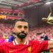 بين مجد أوروبا وإغراءات الخليج.. أين ستكون وجهة محمد صلاح المقبلة؟
