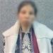 الأمن يعيد سيدة متغيبة تعاني من مرض نفسي لأسرتها بالمطرية