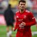 زيزو: الموسم الماضي كان كارثيًا للأهلي بعد خسارة الدوري ودوري الأبطال