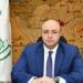 لتقصيرهم في أداء عملهم.. محافظ الفيوم يحيل مسئولين بالأملاك والزراعة وتراخيص البناء للنيابة الإدارية