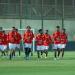 مواعيد مباريات منتخب مصر المقبلة