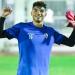 الزمالك يرحب برحيل محمد صبحى بشرط وصول عرض مناسب