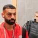 أبو ريدة: منتخب مصر لن يكتفى بالتمثيل المشرف فى كأس العالم.. وصلاح استثنائى