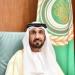 البرلمان العربي يدين افتتاح “سفارة” مزعومة لـ"أرض الصومال" بالقدس