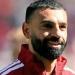 ليفربول يحدد بديل محمد صلاح.. موهبة لايبزيج على رأس أولويات الريدز