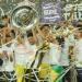 إجازة مفتوحة للاعبى الزمالك وسفر الأجانب إلى بلادهم