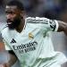 تقارير: ريال مدريد يتوصل لاتفاق مع روديجر بشأن تمديد تعاقدهما