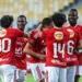 اتحاد الكرة: الأهلي لم يخطرنا باعتذاره عن السوبر المصري والكارت الذهبي يحسم مشاركته