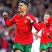 كأس العالم 2026.. فيروس إيبولا يهدد إقامة مباراة البرتغال بحضور الجماهير