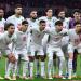 منتخب المغرب يهزم بوروندي بثلاثية استعدادًا لكأس العالم