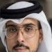 أكاديمى قطرى لـ اليوم السابع: الحرب أثبتت أن ما يحدث بالمنطقة يطال العالم كله