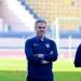 بطولة الدورى تقرب معتمد جمال من الاستمرار فى قيادة الزمالك بالموسم الجديد