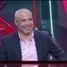 علاء إبراهيم: مشاكل الأهلي وراء تراجع النتائج والصفقات لم تضف جديدًا
