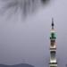 موعد أذان المغرب اليوم الثلاثاء وقفة عرفات 2026 في القاهرة والمحافظات.. ساعات تفصل الصائمين عن الإفطار