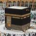 لسلامة ضيوف الرحمن: وزارة الصحة السعودية تصدر دليلاً إرشادياً للاستخدام الأمثل للمظلات الشمسية