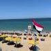أرخص فسحة في عيد الأضحى.. تعرف على أسعار شواطئ الإسكندرية