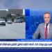 الأرصاد: طقس العيد معتدل نهارًا ومائل للبرودة ليلًا
