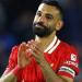 محمد صلاح يودّع ليفربول رسميًا ويكشف موقفه من وجهته المقبلة